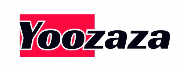 Yoozaza